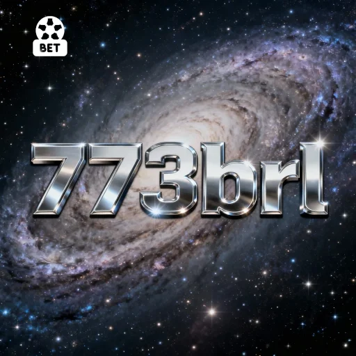 Apostas esportivas da 773brl com odds competitivas