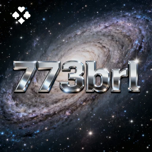 Cassino ao vivo da 773brl com dealers reais