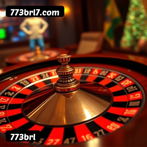 The Great Icescape - Slot PG Soft com RTP 96.72% e sistema de avalanche disponível na 773brl