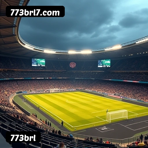 Bikini Paradise - Slot PG Soft com RTP 96.70% e símbolos wild expansivos disponível na 773brl