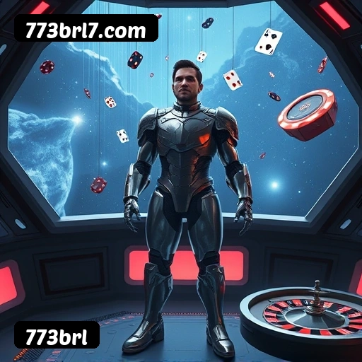 Symbols of Egypt - Slot PG Soft com temática egípcia, RTP 96.71% e símbolos expanding wild disponível na 773brl