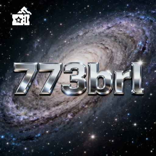 Jogos de loteria online na 773brl