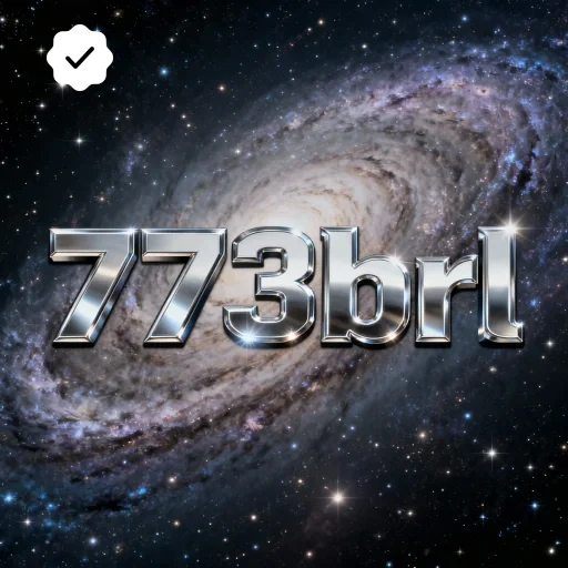 Plataforma completa da 773brl com todos os jogos