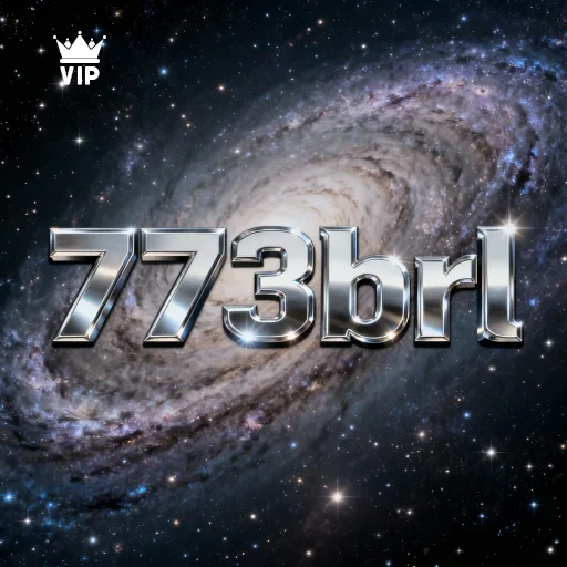 Programa VIP exclusivo da 773brl