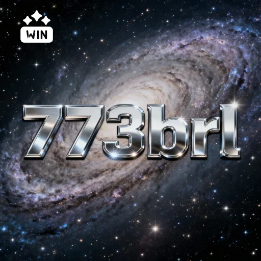 Ganhe prêmios incríveis na 773brl